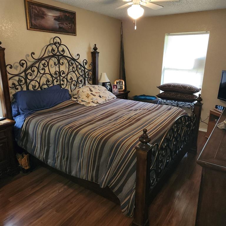 Northgate Add - Residential