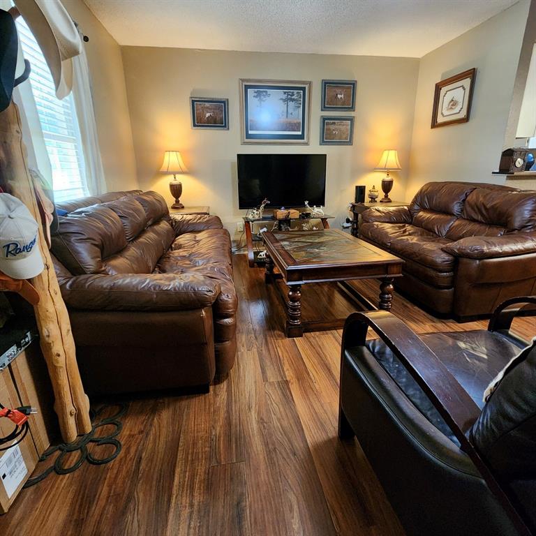 Northgate Add - Residential