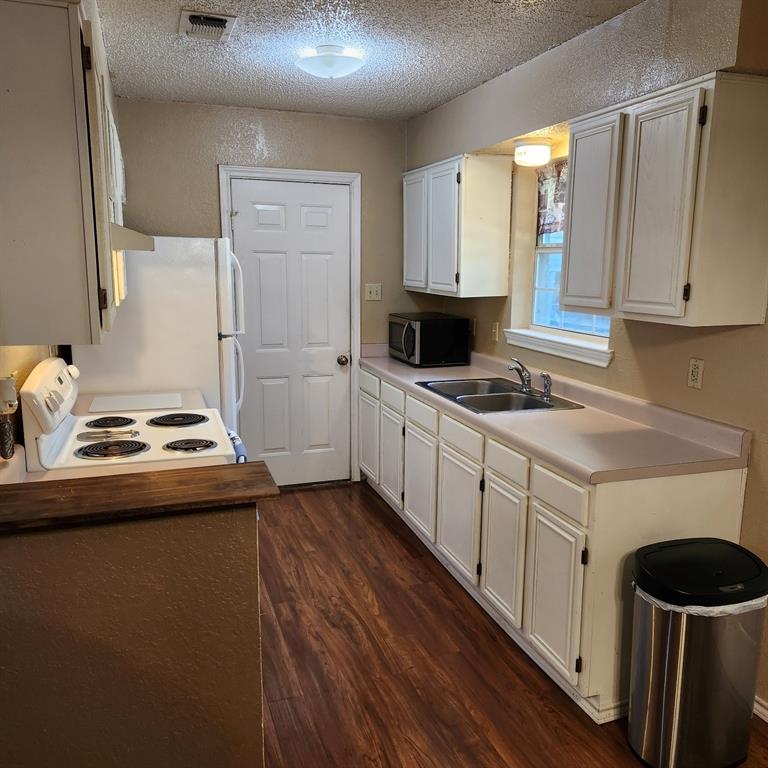 Northgate Add - Residential