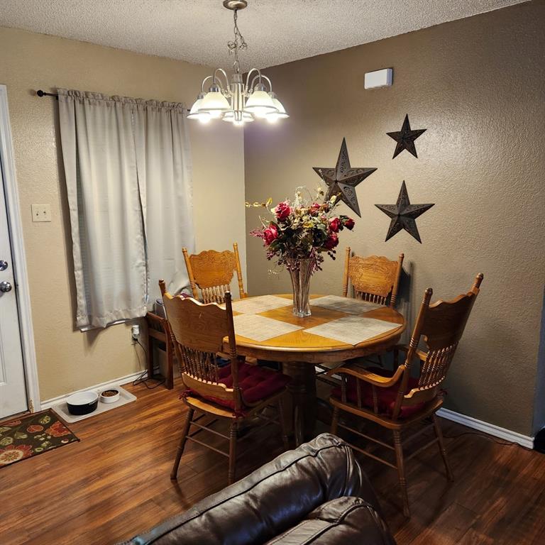 Northgate Add - Residential