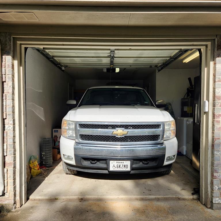 Northgate Add - Residential