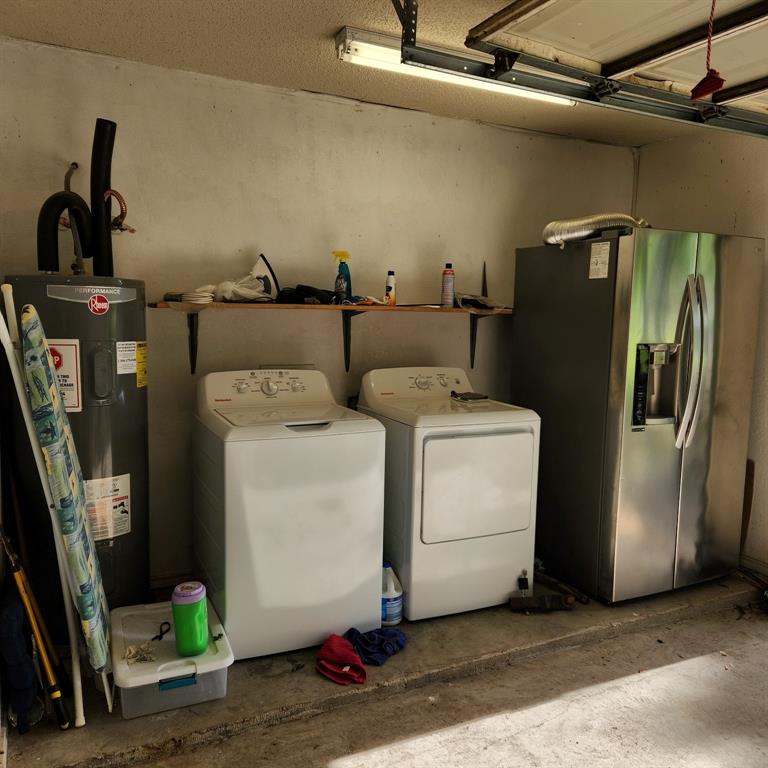 Northgate Add - Residential