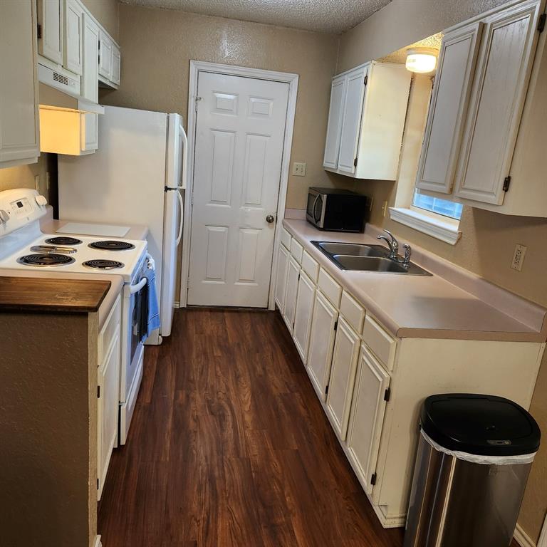 Northgate Add - Residential