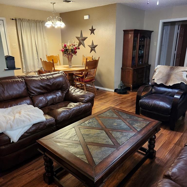 Northgate Add - Residential