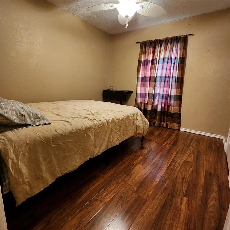 Northgate Add - Residential