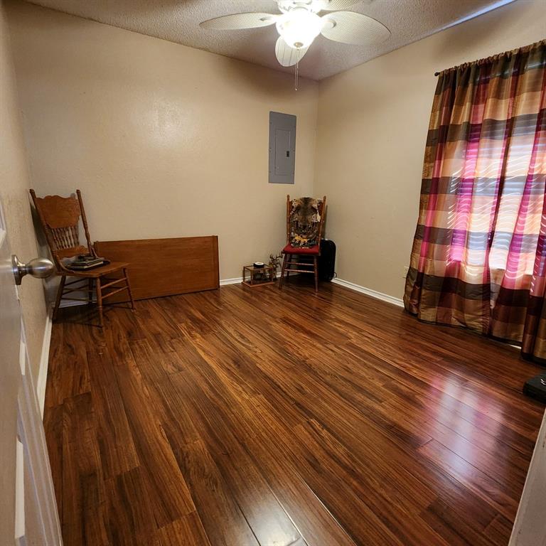 Northgate Add - Residential