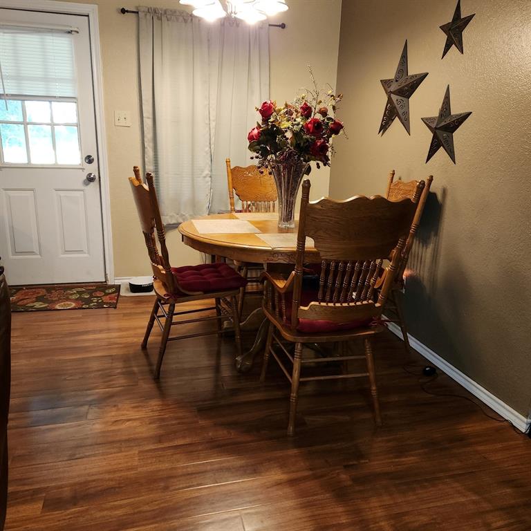 Northgate Add - Residential