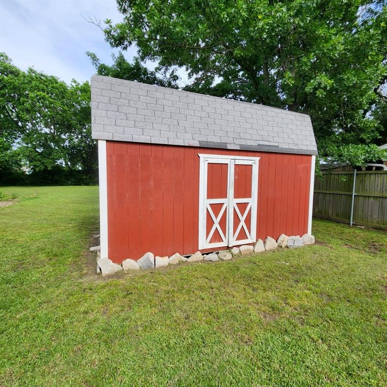 Northgate Add - Residential