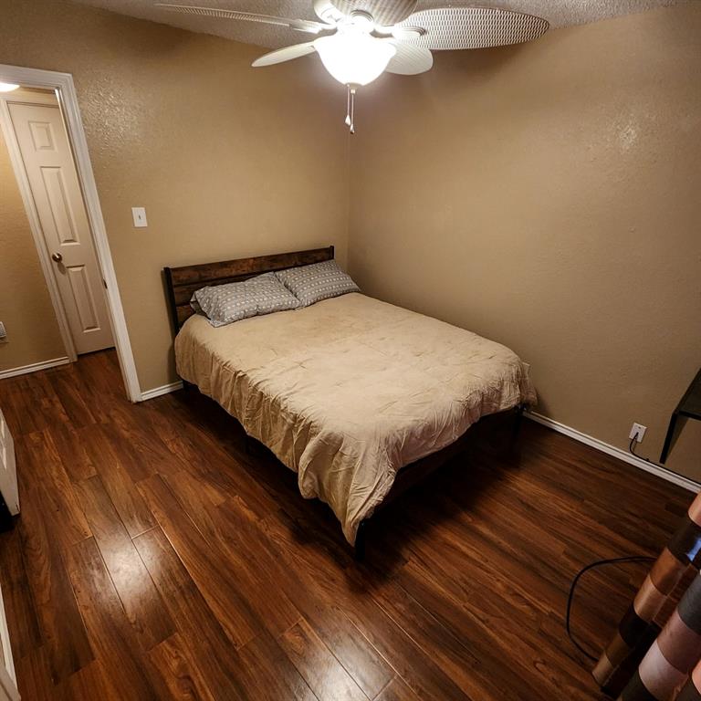 Northgate Add - Residential