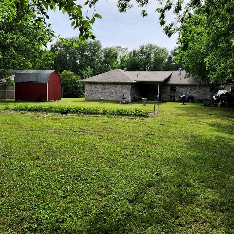 Northgate Add - Residential