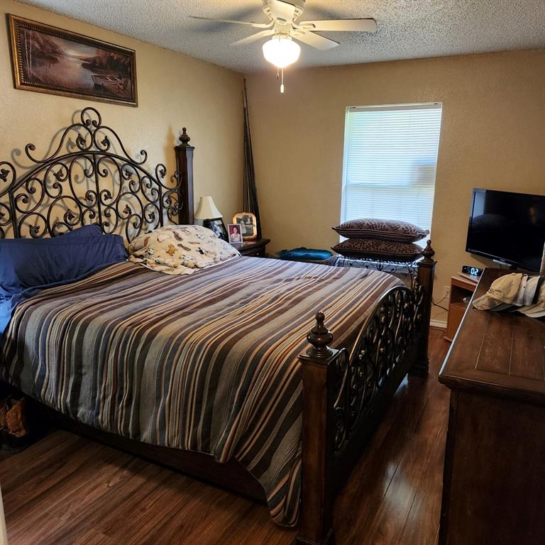 Northgate Add - Residential