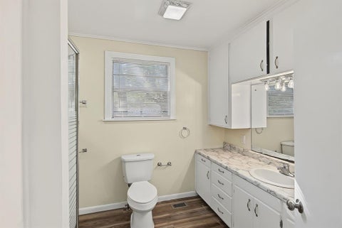 Tiny photo for 5687 Jefferson Paige Road, Shreveport, LA 71119 (MLS # 21396789)