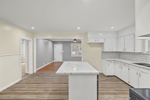 Tiny photo for 5687 Jefferson Paige Road, Shreveport, LA 71119 (MLS # 21396789)
