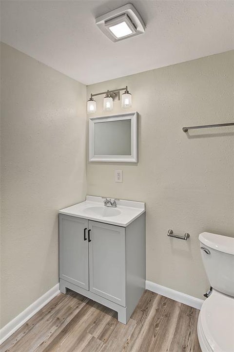 Tiny photo for 5687 Jefferson Paige Road, Shreveport, LA 71119 (MLS # 21396789)