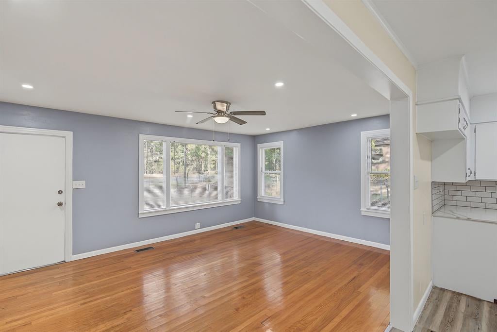 5687 Jefferson Paige Road
