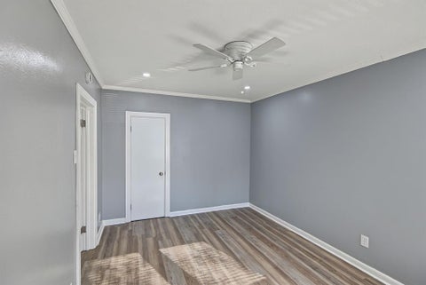 Tiny photo for 5687 Jefferson Paige Road, Shreveport, LA 71119 (MLS # 21396789)