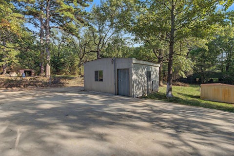 Tiny photo for 5687 Jefferson Paige Road, Shreveport, LA 71119 (MLS # 21396789)