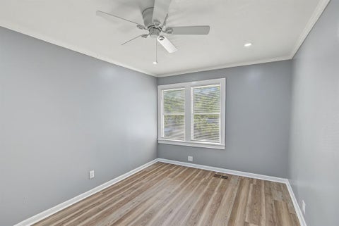 Tiny photo for 5687 Jefferson Paige Road, Shreveport, LA 71119 (MLS # 21396789)