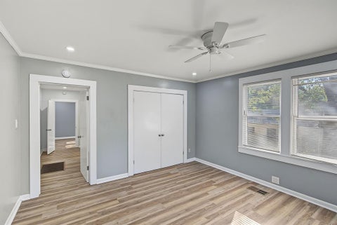 Tiny photo for 5687 Jefferson Paige Road, Shreveport, LA 71119 (MLS # 21396789)