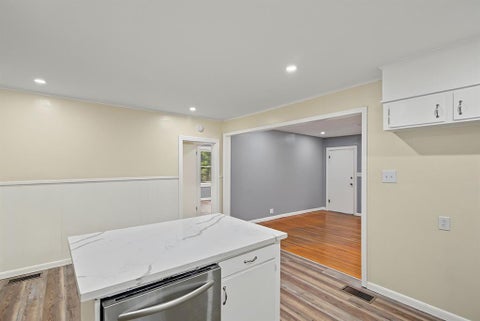 Tiny photo for 5687 Jefferson Paige Road, Shreveport, LA 71119 (MLS # 21396789)