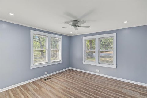 Tiny photo for 5687 Jefferson Paige Road, Shreveport, LA 71119 (MLS # 21396789)