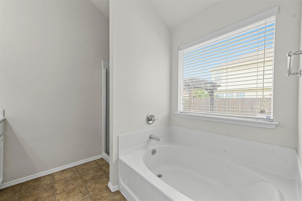 Matador Ranch Add - Residential Lease