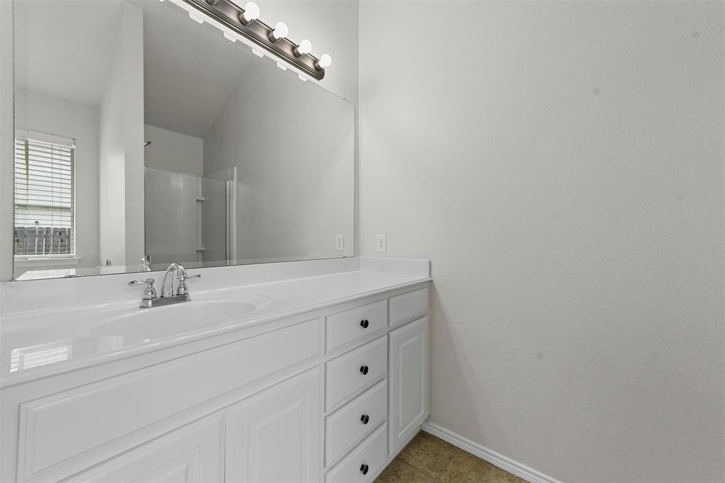 Matador Ranch Add - Residential Lease