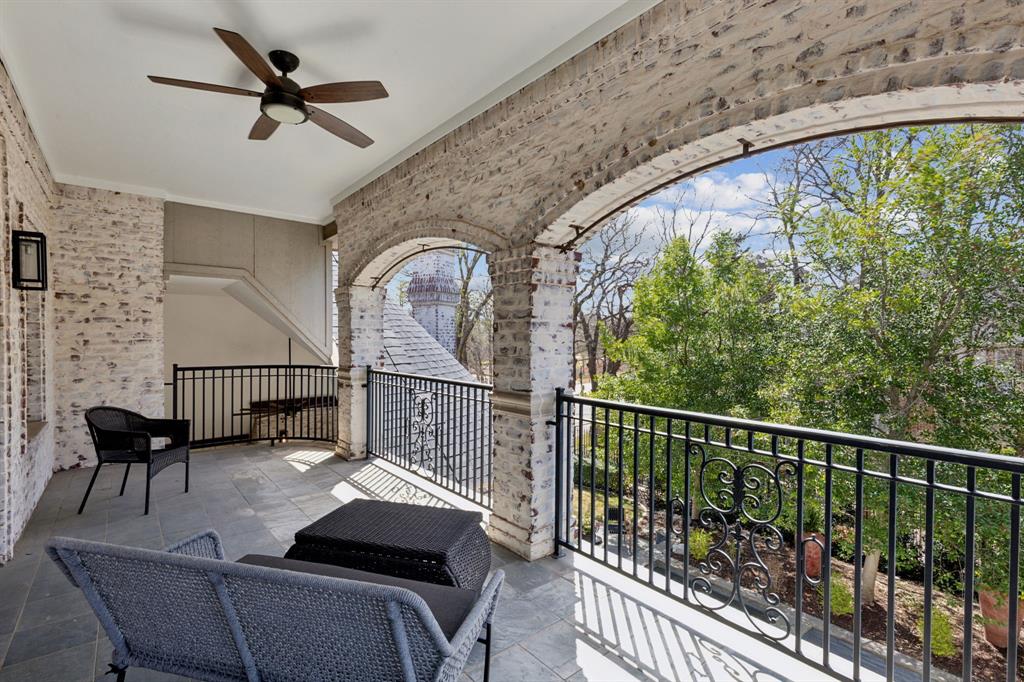 The Estates Of Hogans Glen - Residential