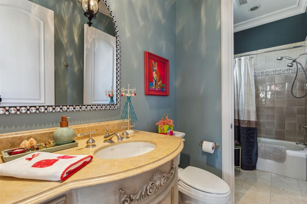 The Estates Of Hogans Glen - Residential