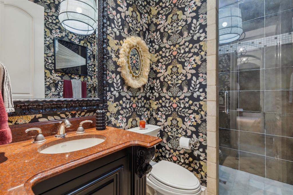 The Estates Of Hogans Glen - Residential