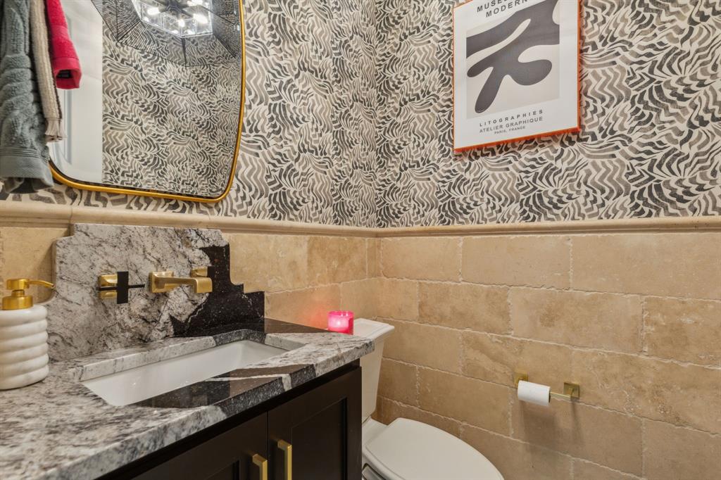 The Estates Of Hogans Glen - Residential