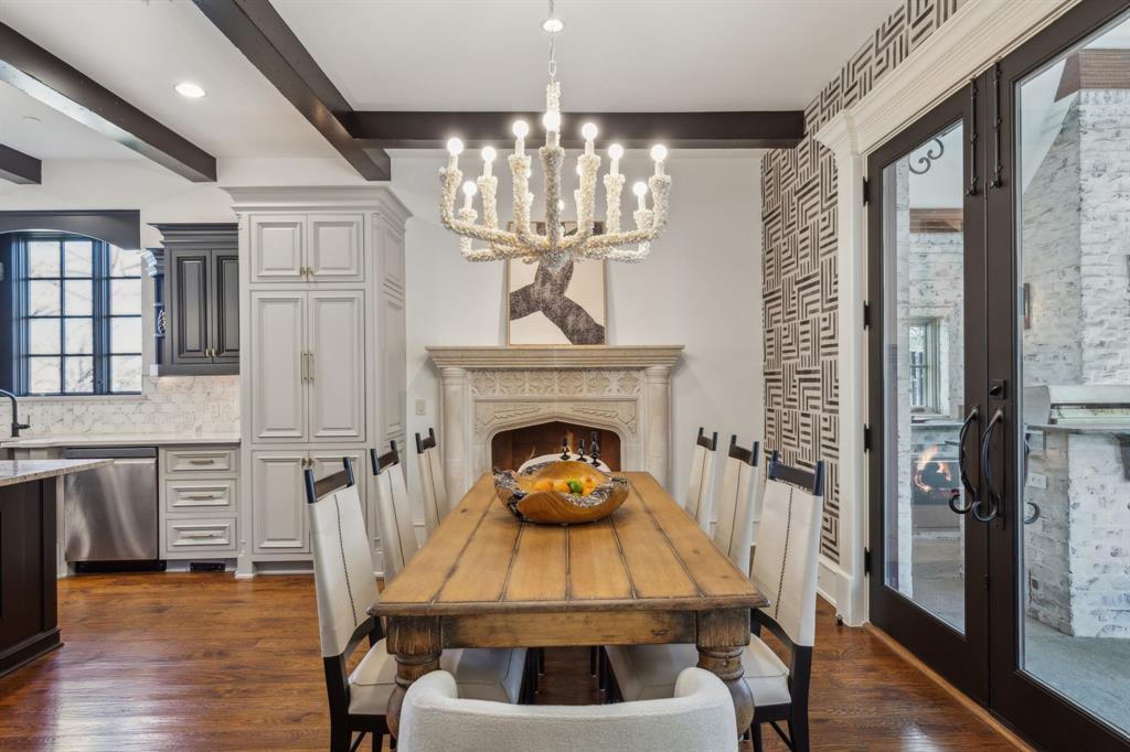 The Estates Of Hogans Glen - Residential