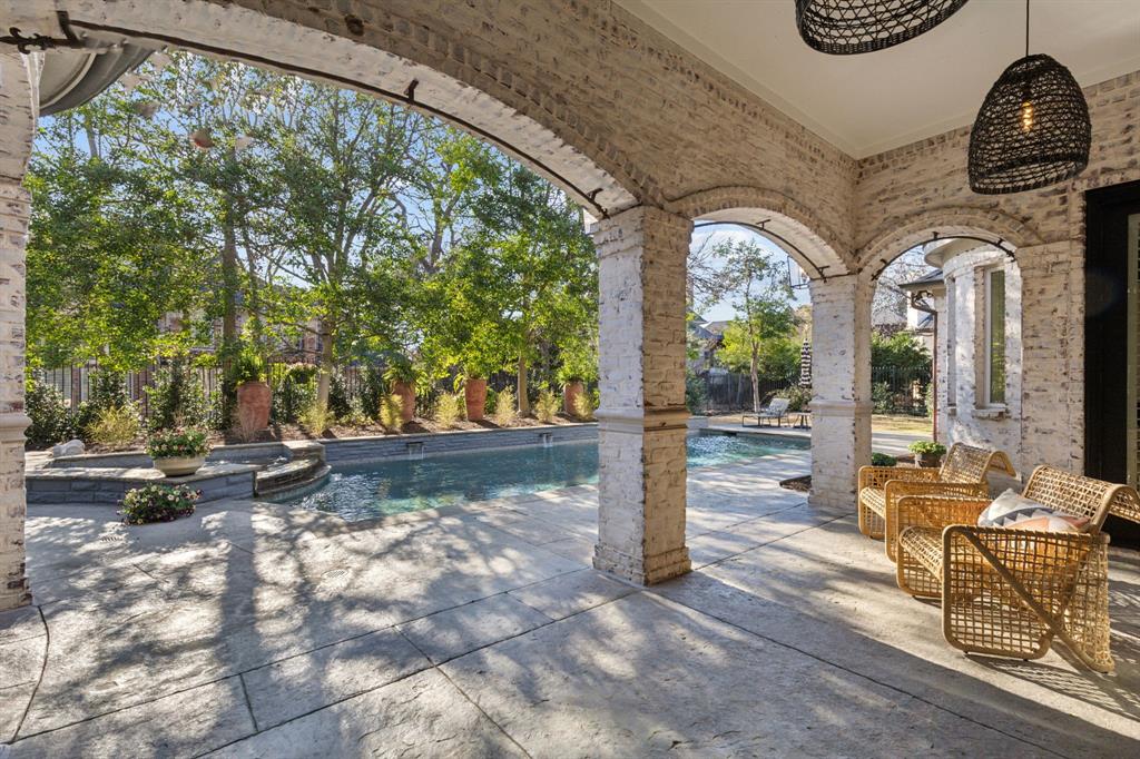 The Estates Of Hogans Glen - Residential