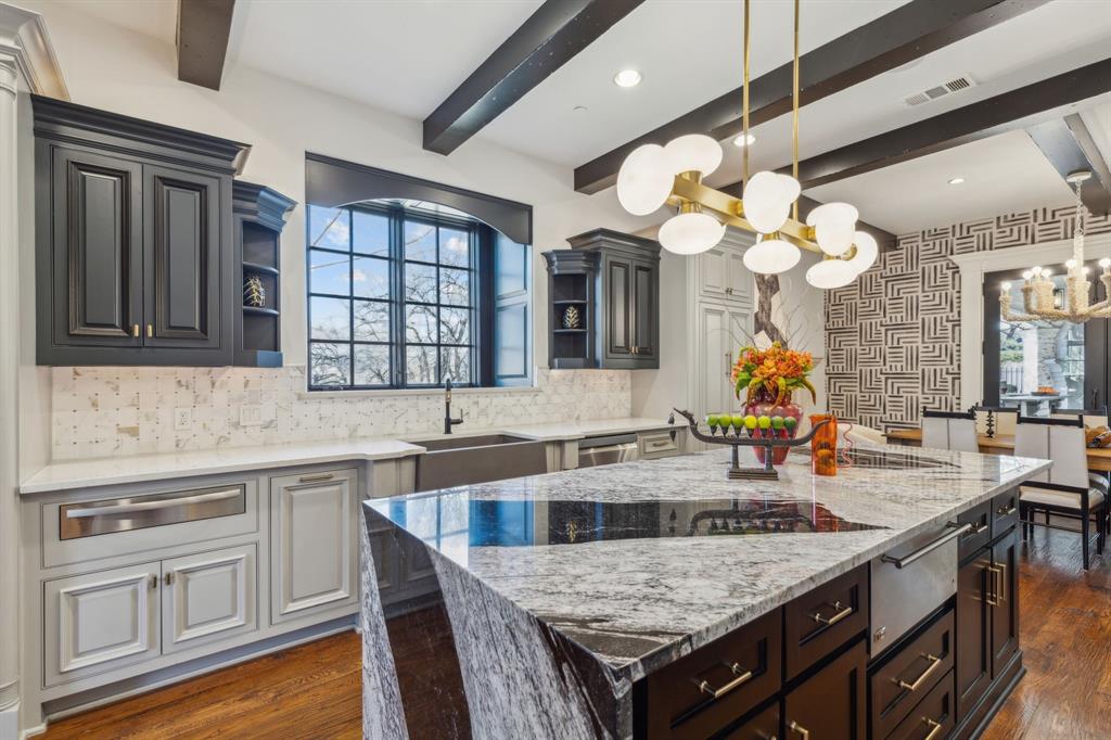 The Estates Of Hogans Glen - Residential