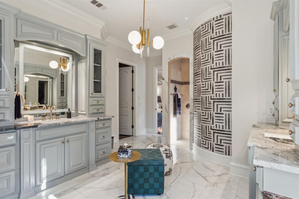 The Estates Of Hogans Glen - Residential