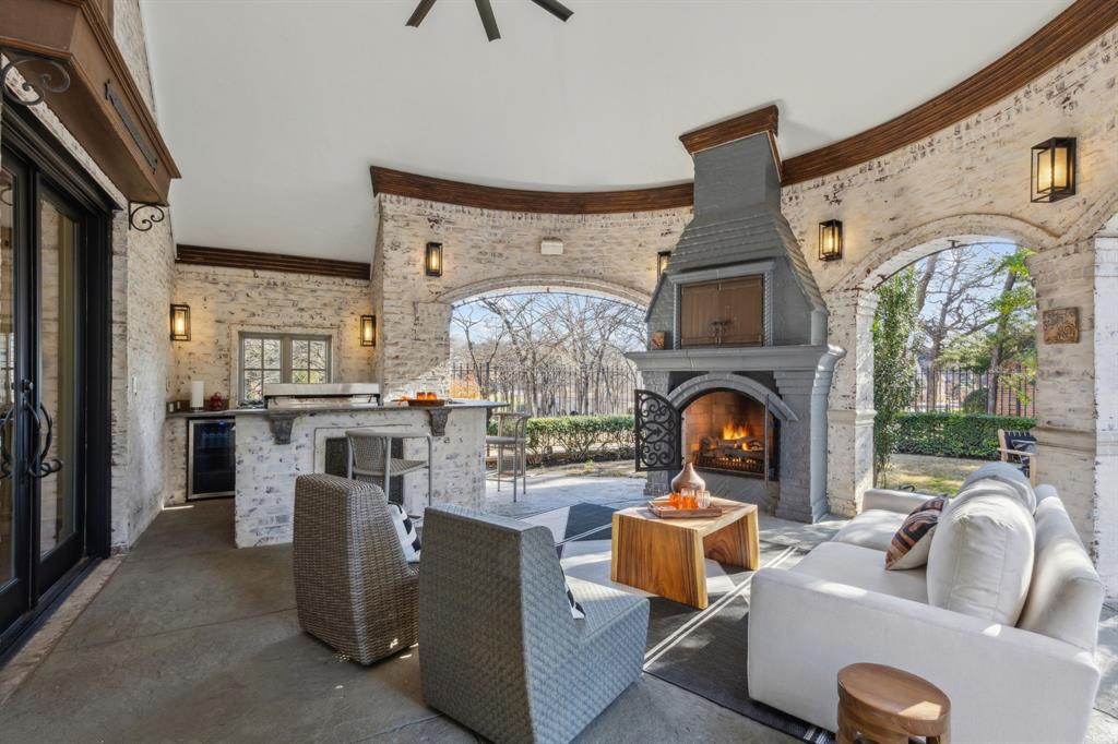 The Estates Of Hogans Glen - Residential