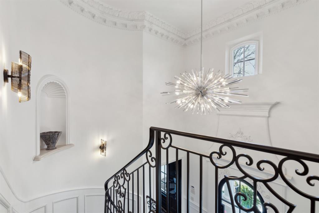 The Estates Of Hogans Glen - Residential