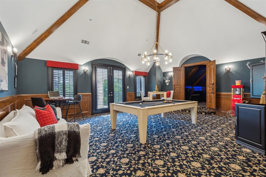 The Estates Of Hogans Glen - Residential