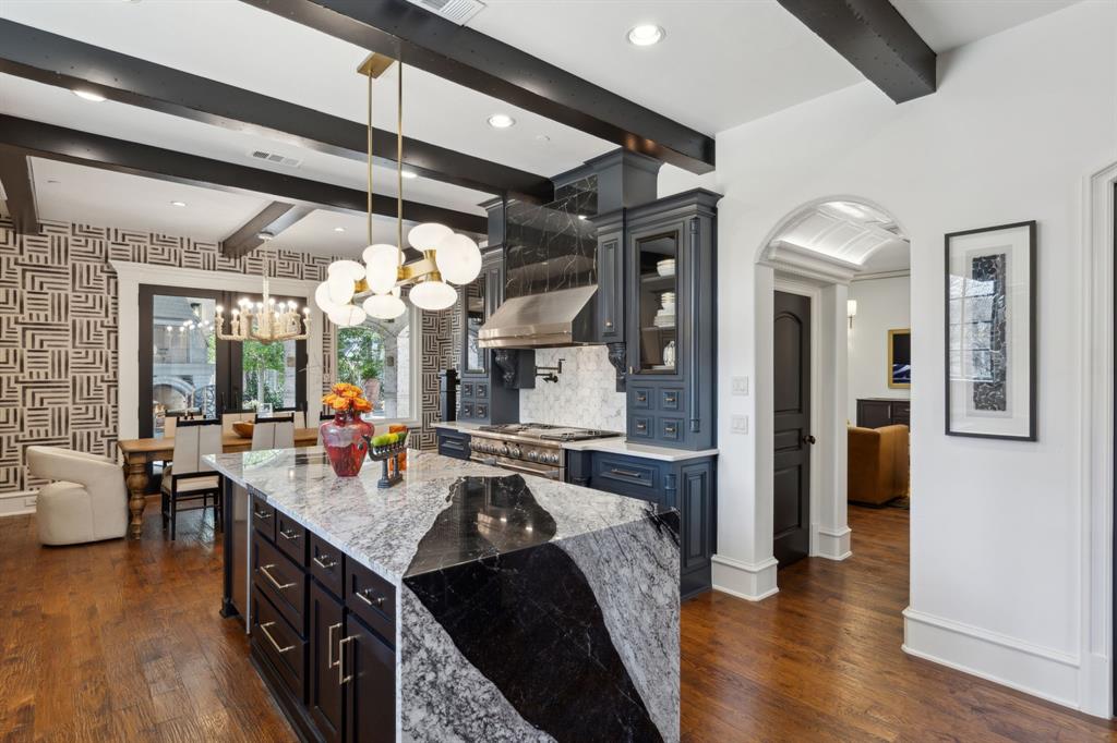 The Estates Of Hogans Glen - Residential