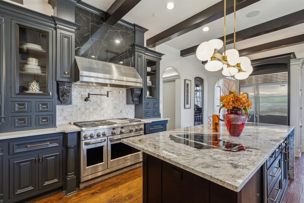 The Estates Of Hogans Glen - Residential