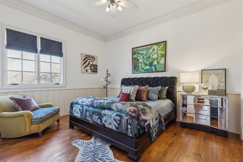 The Estates Of Hogans Glen - Residential