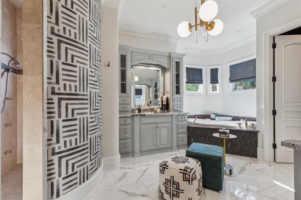 The Estates Of Hogans Glen - Residential