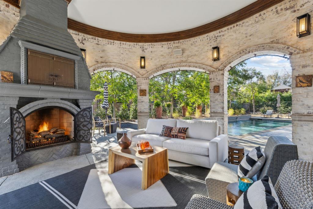 The Estates Of Hogans Glen - Residential