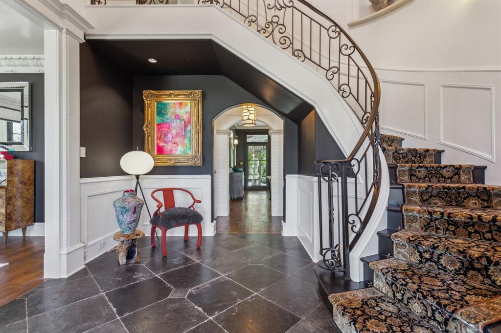 The Estates Of Hogans Glen - Residential