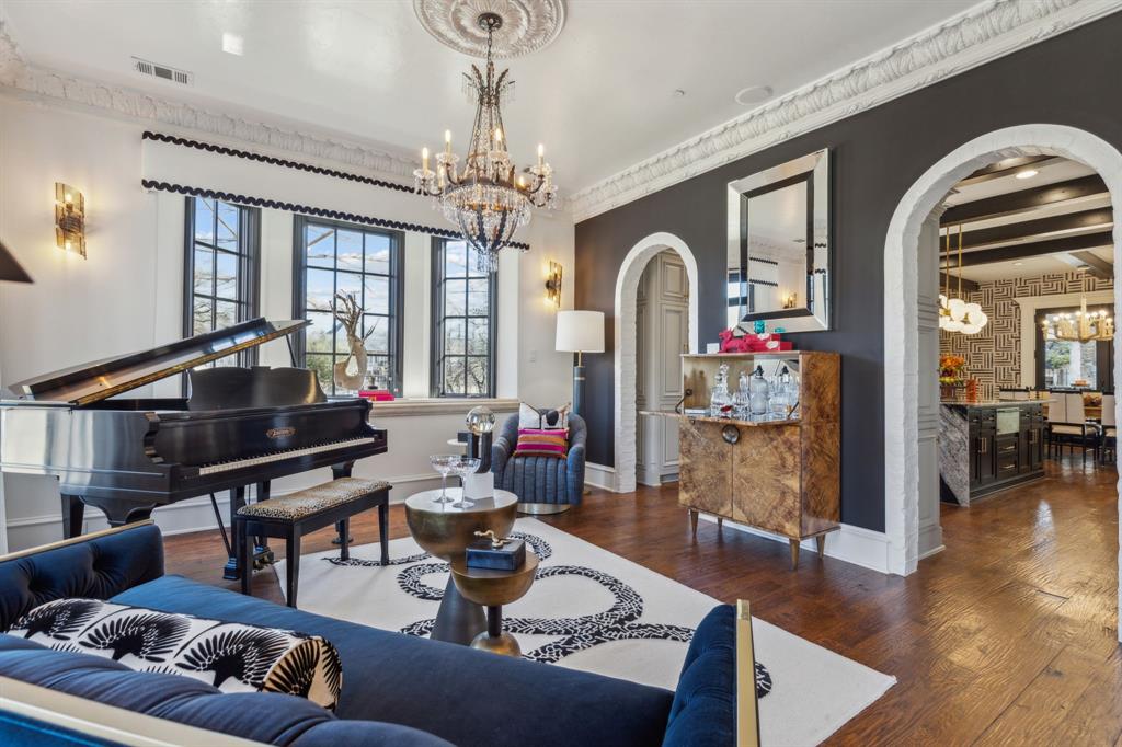 The Estates Of Hogans Glen - Residential