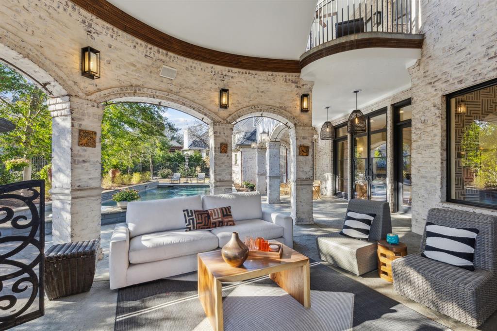 The Estates Of Hogans Glen - Residential