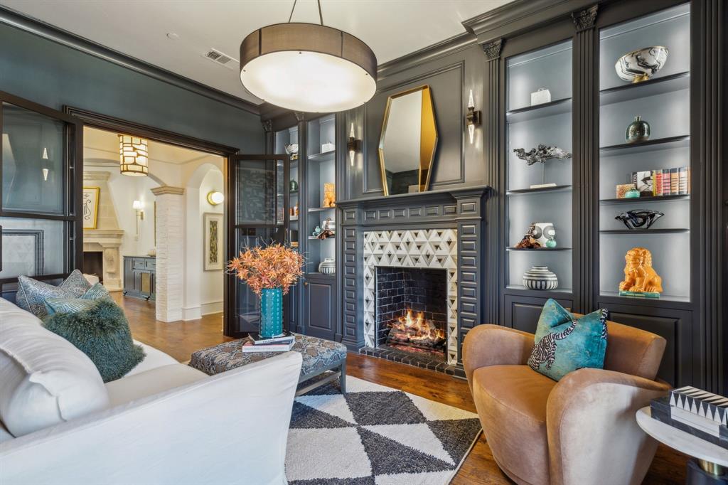 The Estates Of Hogans Glen - Residential