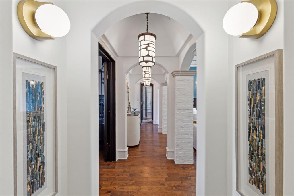 The Estates Of Hogans Glen - Residential