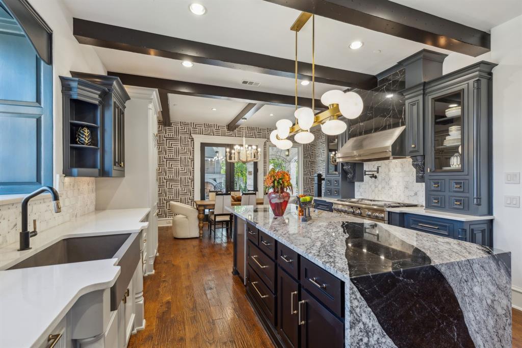 The Estates Of Hogans Glen - Residential