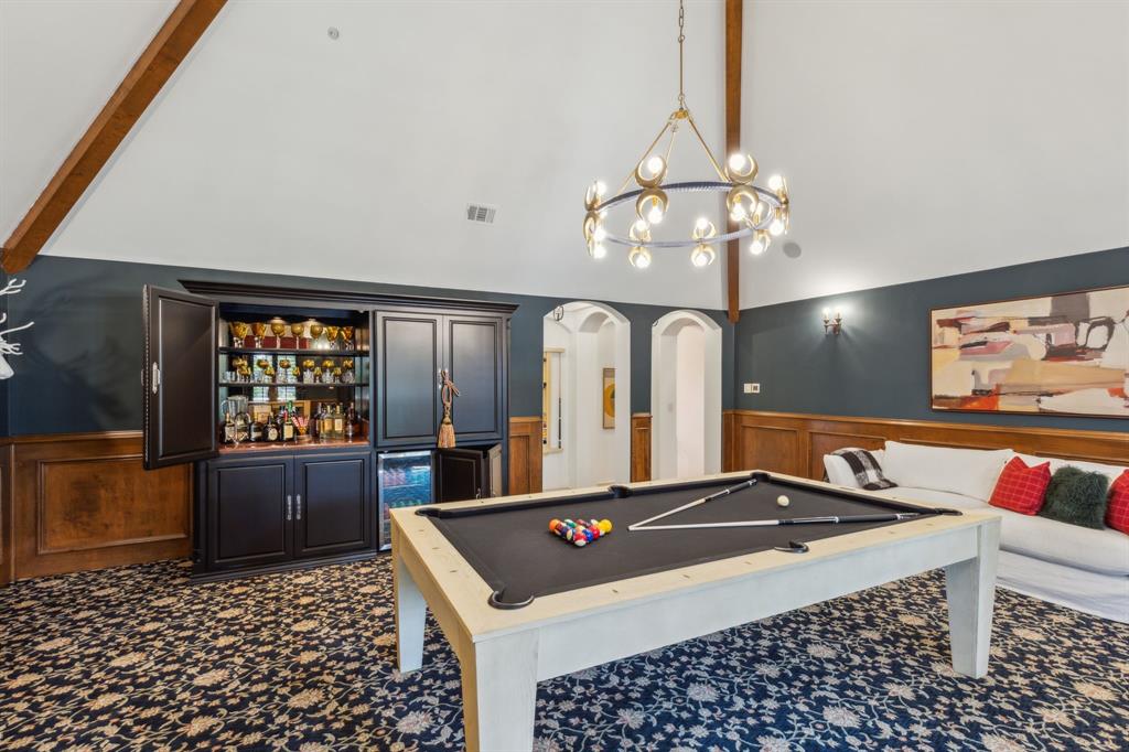 The Estates Of Hogans Glen - Residential